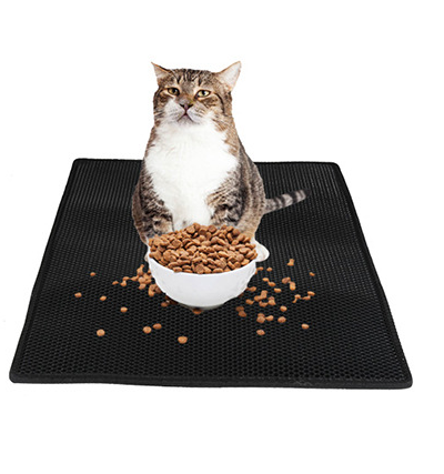 Cat Litter Pad