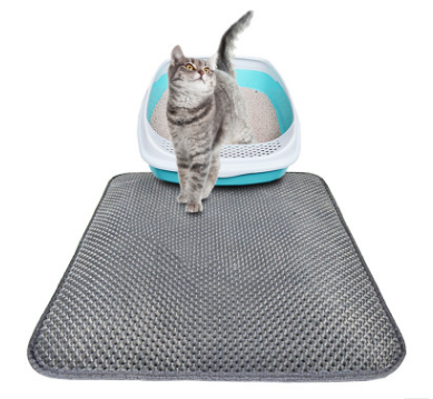 Cat Litter Pad