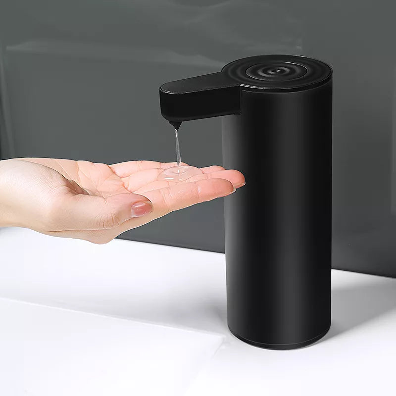 Automatic Washing Hand Machine